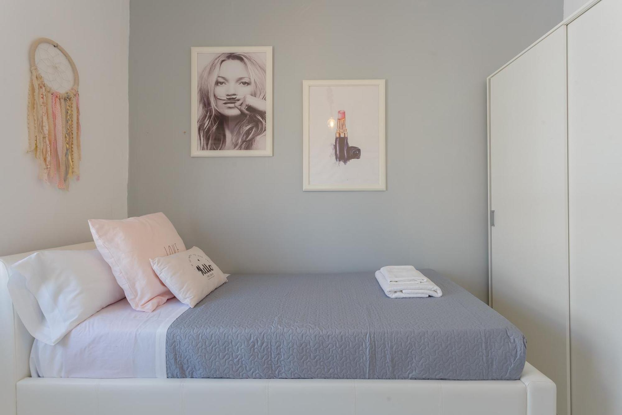 Caleta-Paradise Apartment By Cadiz4Rentals Εξωτερικό φωτογραφία