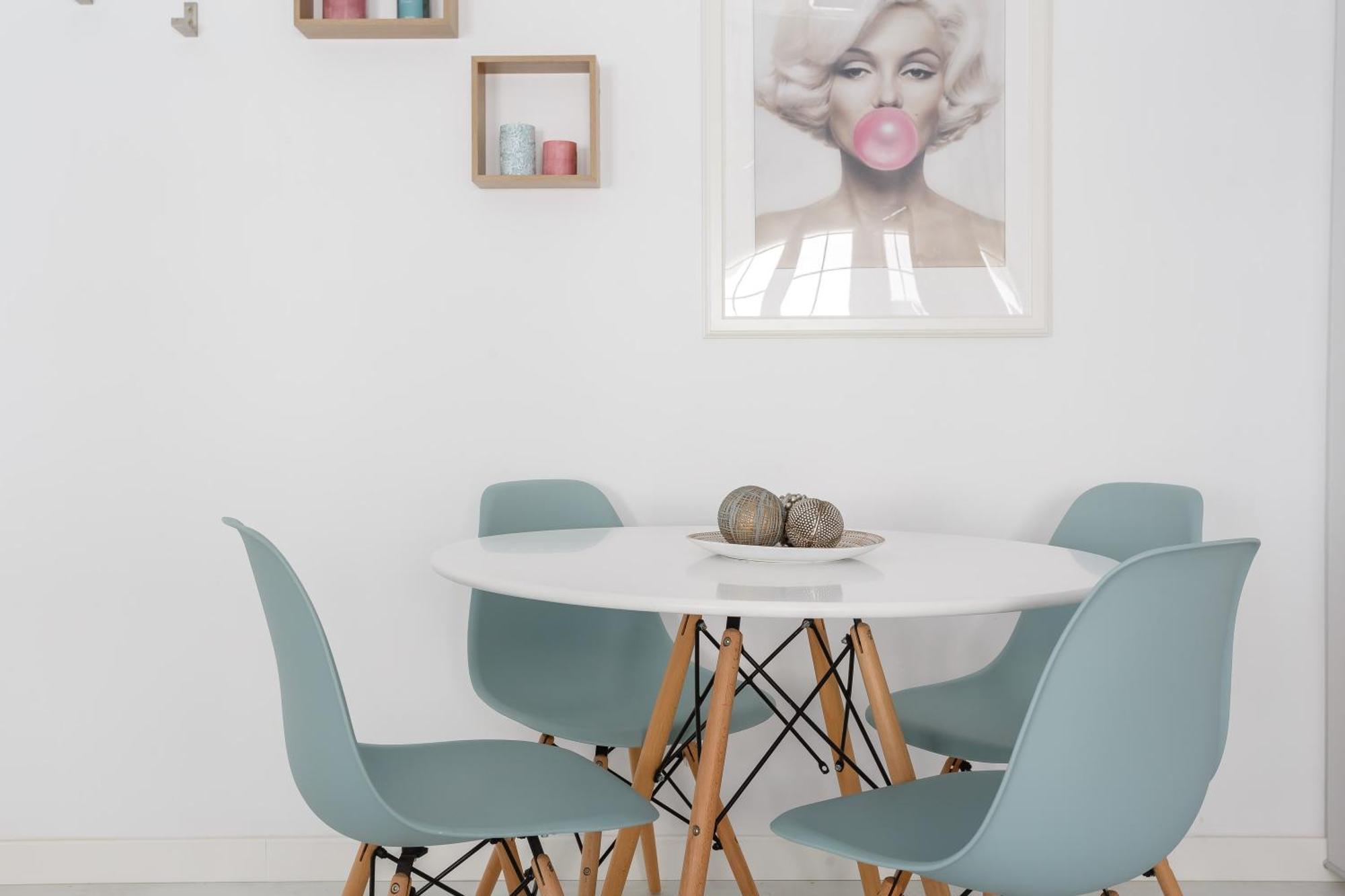 Caleta-Paradise Apartment By Cadiz4Rentals Εξωτερικό φωτογραφία